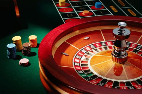 teknik taruhan casino roulette - strategi roulette terbaik 2022.